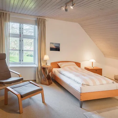 Apartman 